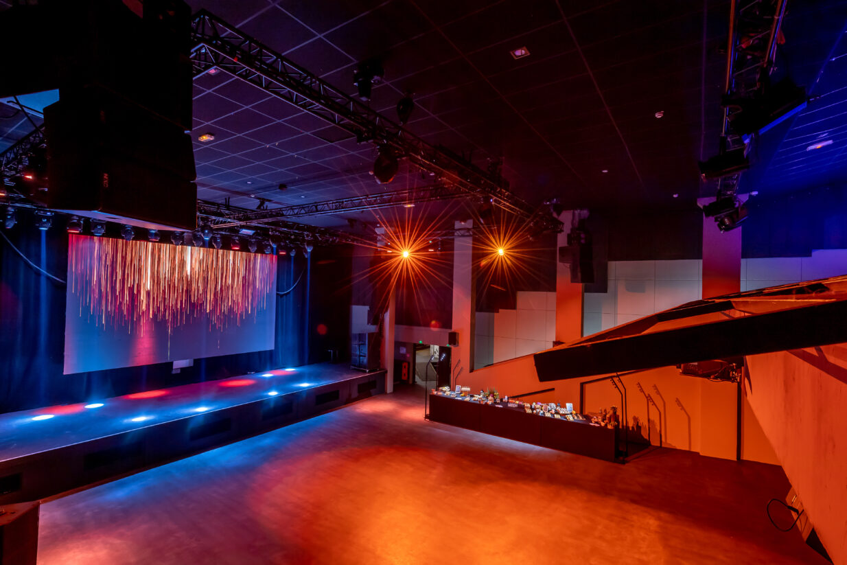 (c) JC Guilloux 2018