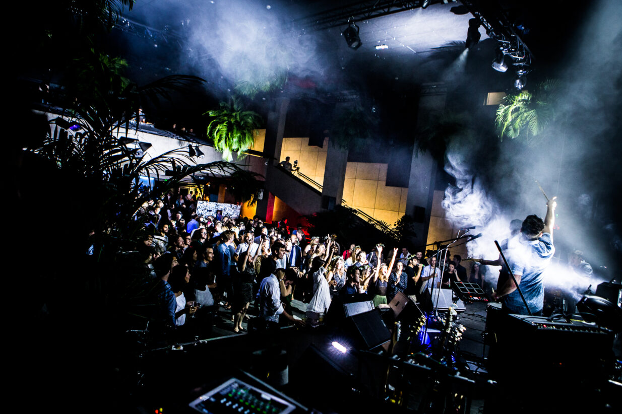 YOYO_Soirée 10 Ans American Vintage © Paris Society Events-3