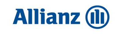allianz