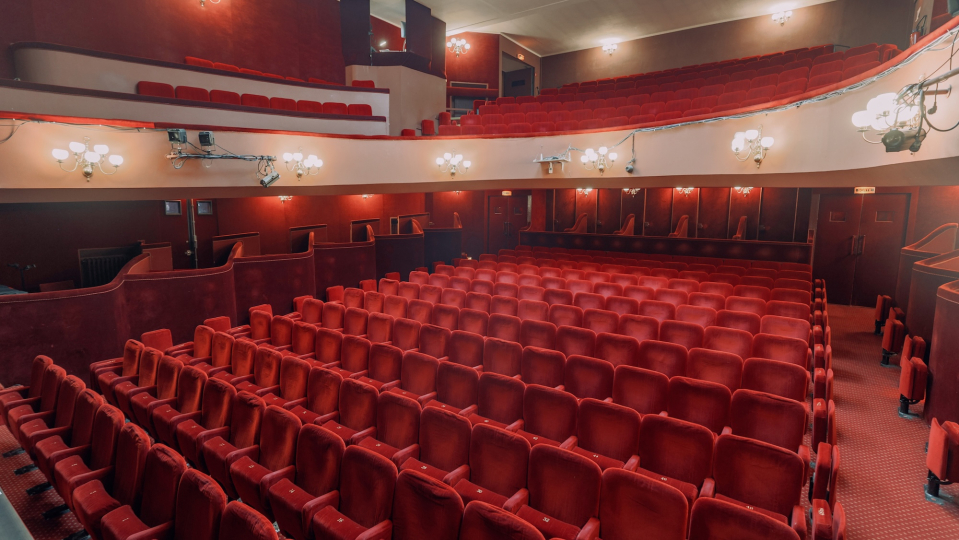 amphitheatre-theatre-saint-georges