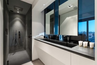 Privatisation Penthouse Madeleine