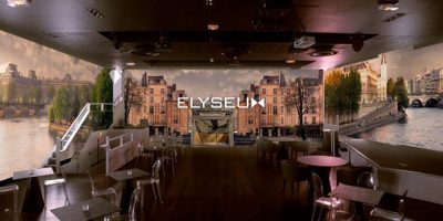 élyseum