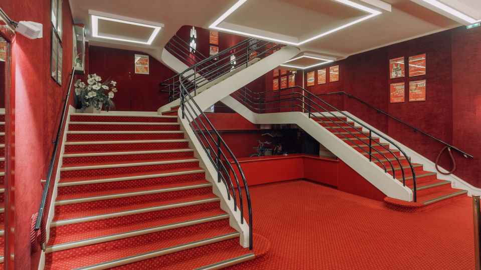 espaces-de-reception-theatre-saint-georges-3