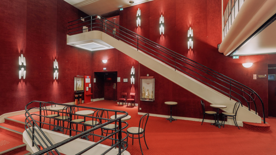 espaces-de-reception-theatre-saint-georges-4