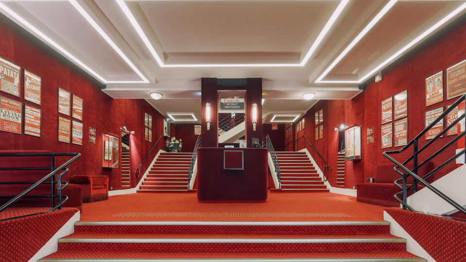 espaces-de-reception-theatre-saint-georges-5