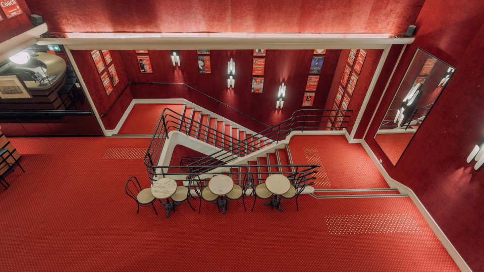 espaces-de-reception-theatre-saint-georges