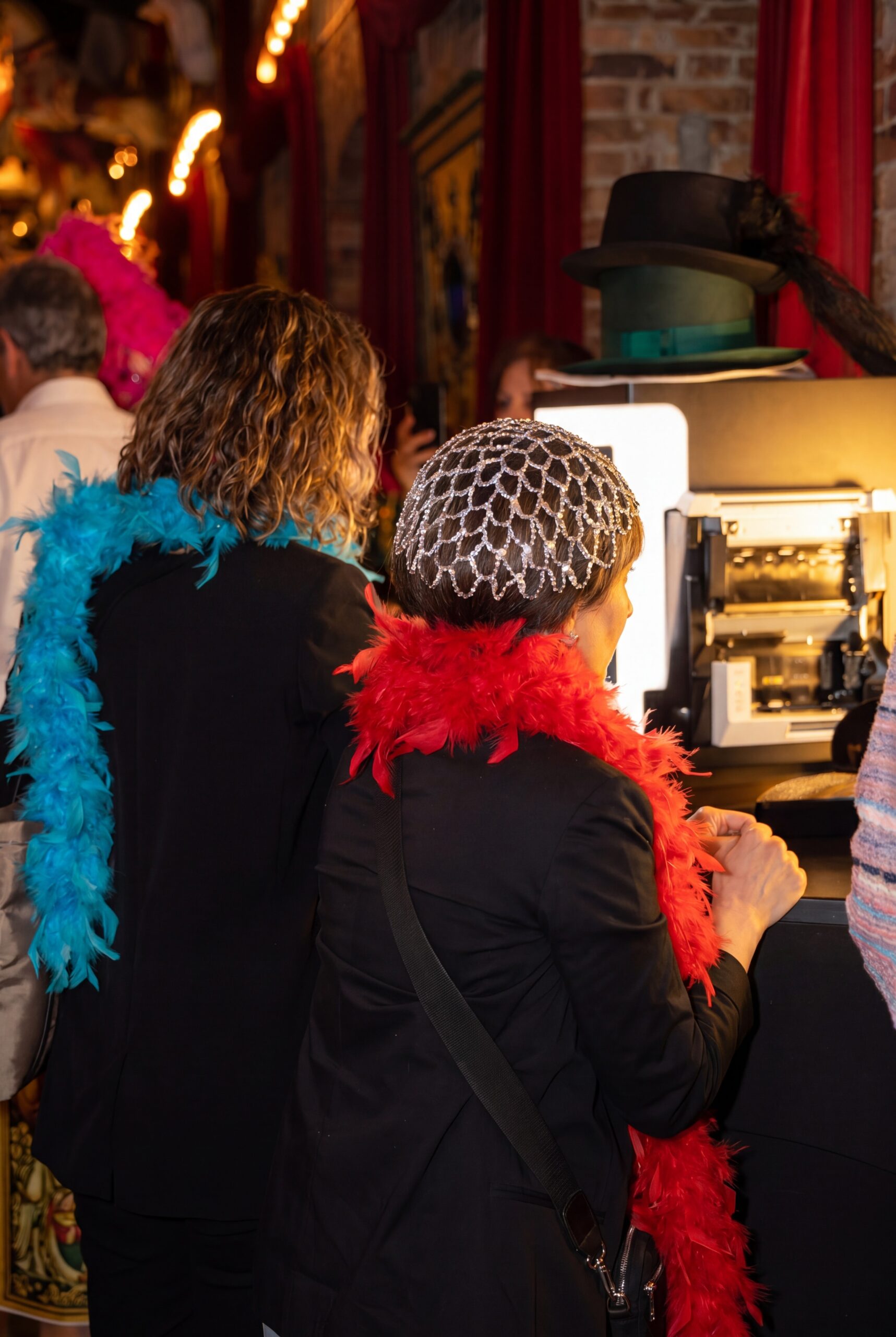 En savoir plus sur Summit Cosmetics