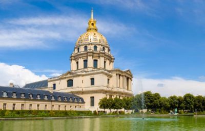 invalides