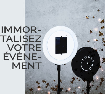 fin d'année