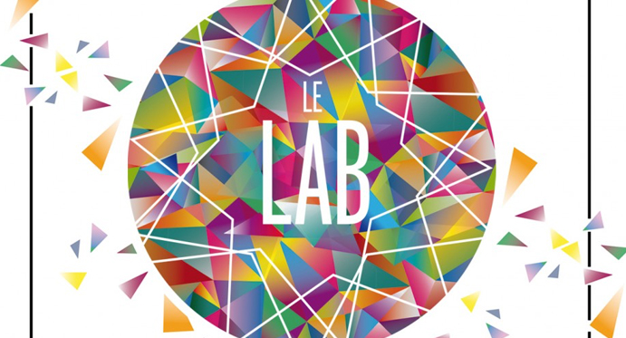 Le Lab Festival revient pour sa seconde édition