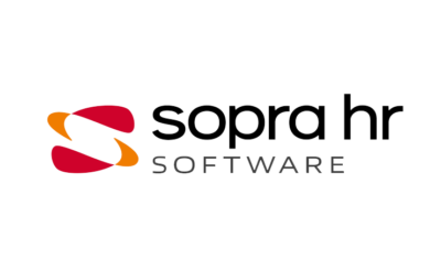 sopra hr