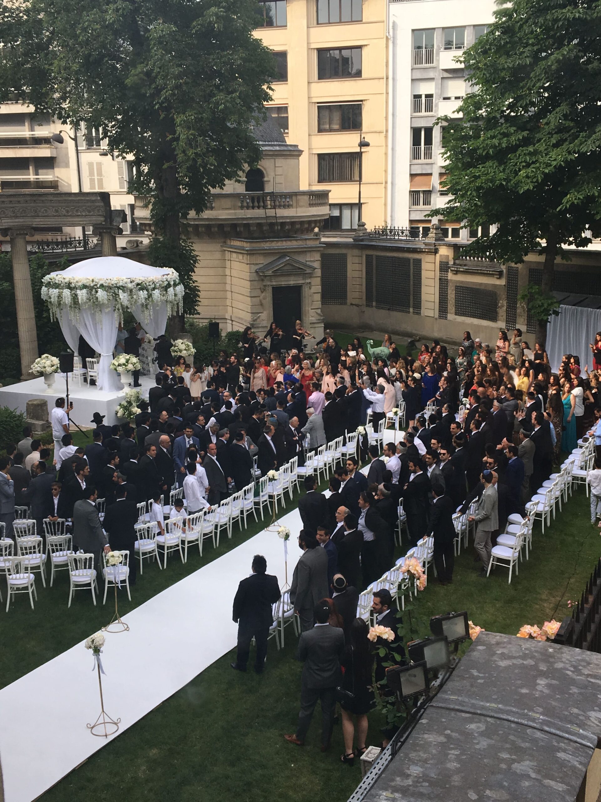 xRothschild_Jardin aux biches_Conférencel_(c)2